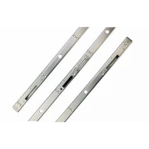 Millenco MA80010SA Full Length Keep
